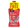 Colgate Plax Cce Infinity 500ml+250ml