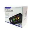 Finger Pulse Oximeter SPO 5550