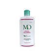 M&D 70% Ethyl Alc 150ml