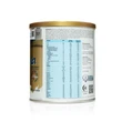 Glucerna Vanilla 400g