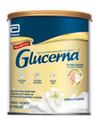 Glucerna Vanilla 900g