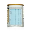 Glucerna Vanilla 900g