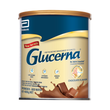 Glucerna Choco 400g