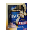 Ensure Gold Strawberry 850g Save P200