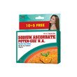 Poten-Cee Non-Acidic 10+5 Promo Pack 