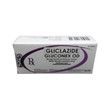 Gluconex OD 60mg 1 Tablet