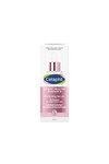 Cetaphil Bright Healthy Radiance Perfecting Serum 30ml