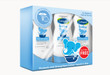Cetaphil Baby Gentle Wash & Shampoo 230ml Buy2 Take1