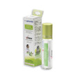 Vfresh Aromatherapy Green Tea 8ml