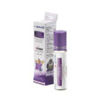 Vfresh Aromatherapy Lavender 8ml