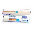 Retacnyl 0.05% Cream 30g