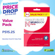 Neurobion Forte 9+1 Value Pack