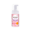 Betadine Feminine Wash Foam Moisturizing Calendula 100ml