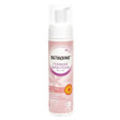 Betadine Feminine Wash Foam Moisturizing Calendula 200ml