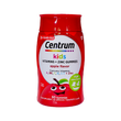 Centrum Kids Gummies Apple 60s