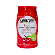 Centrum Kids Gummies Apple 60s