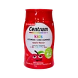 Centrum Kids Gummies Apple 60s