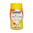 Centrum Kids Gummies Fruit Burst 60s