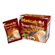 Markcafe 10in1 Brown Rice Extract 21g