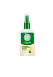 Bite Block Naturals Citro Spray 100ml