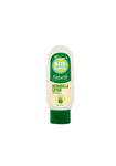 Bite Block Naturals Citro Lotion 50ml