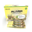 Aliver Oral Suspension 20ml