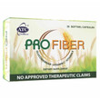 ATC Profiber 1 Capsule