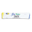 Gut-Biota Powder 2g