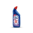 Lysol Toilet Bowl Cleaner Lavender 700ml