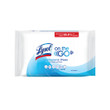 Lysol On The Go Wipes 50s