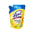 Lysol All-in-1 Disinfectant Cleaner Lemon 200ml