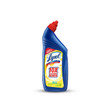 Lysol Toilet Bowl Cleaner Lemon 700ml