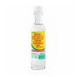 Katinko Oil Liniment 35ml