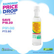 Katinko Oil Liniment 35ml