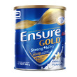 Ensure Gold Vanilla Strength Pro 380g