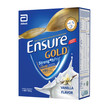 Ensure Gold Vanilla Strength Pro 150g
