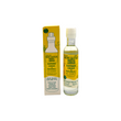 Katinko Ginger + Patchouli Oil Liniment 35ml