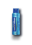 Salonpas Jetspray 118ml