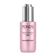 Ponds Bright Miracle Ultimate Clarity Serum 30g