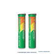 Berocca Immuno 30s