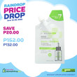 Dr. Wong's Lightening System Plus Intense Light Serum 10ml