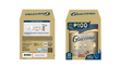 Glucerna Choco 400g Save As Much as P100
