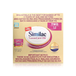Similac Tummicare HW One 1600g