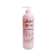Glow Up by M&D Body Wash Cherry Blossom 500ml