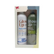 Glow Up by M&D Gift Set Ocean Breeze + Active Fresh 500ml