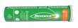 Berocca Energy Box 15s