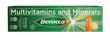Berocca Energy Box 15s
