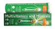 Berocca Energy Box 15s