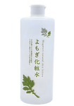 Chinoshio Natural Skin Lotion Mugwort 500ml