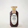 Diane Perfect Beauty Treatment Extra Hairfall 450ml